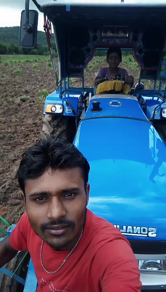 @ಕಿರಾತಕ