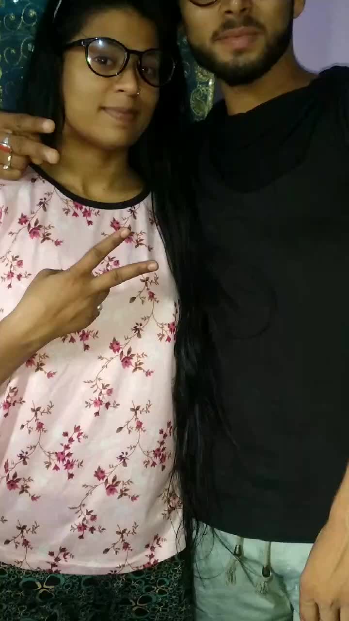 @Papa ki princes 👸