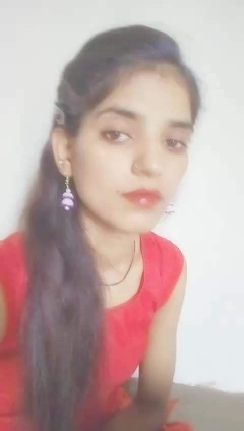 @kumari muskan