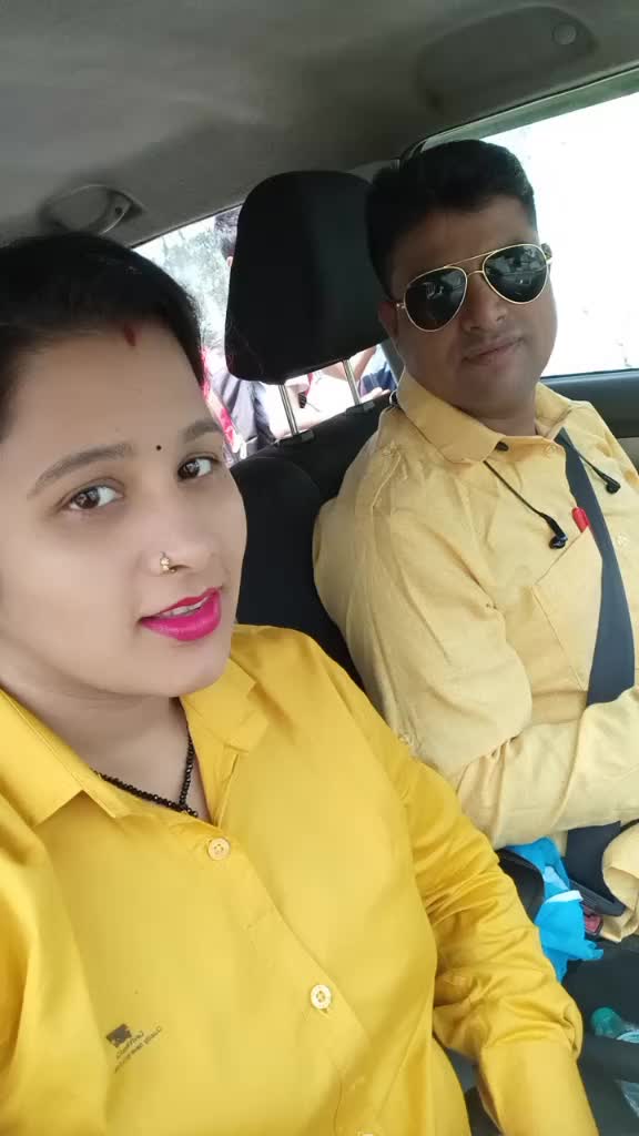 @sahiba