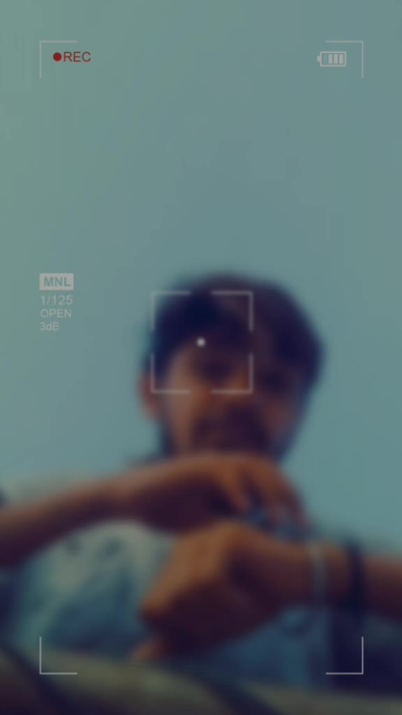 @J &Lambda; Y E⚡H