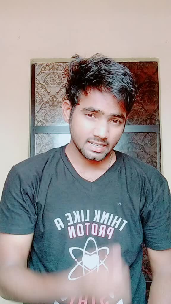 @iam razikh_077