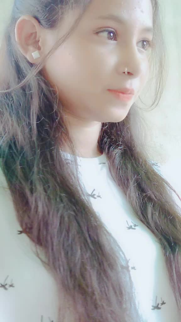 @bavali chokri💃💃