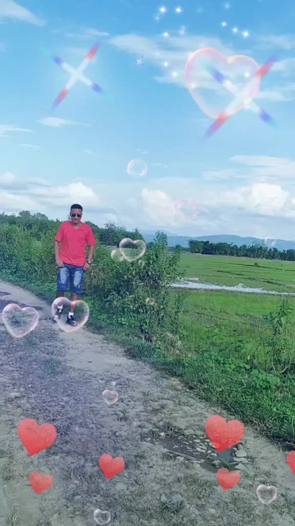 @Depen borgohain77