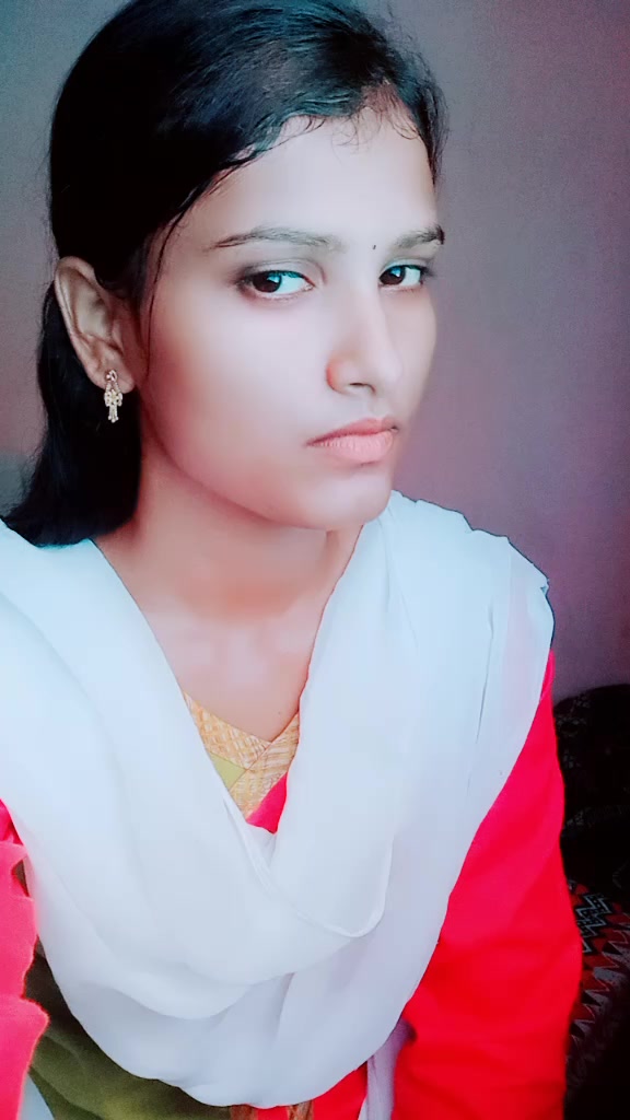 @😍😍😘Meenu😍😍😘