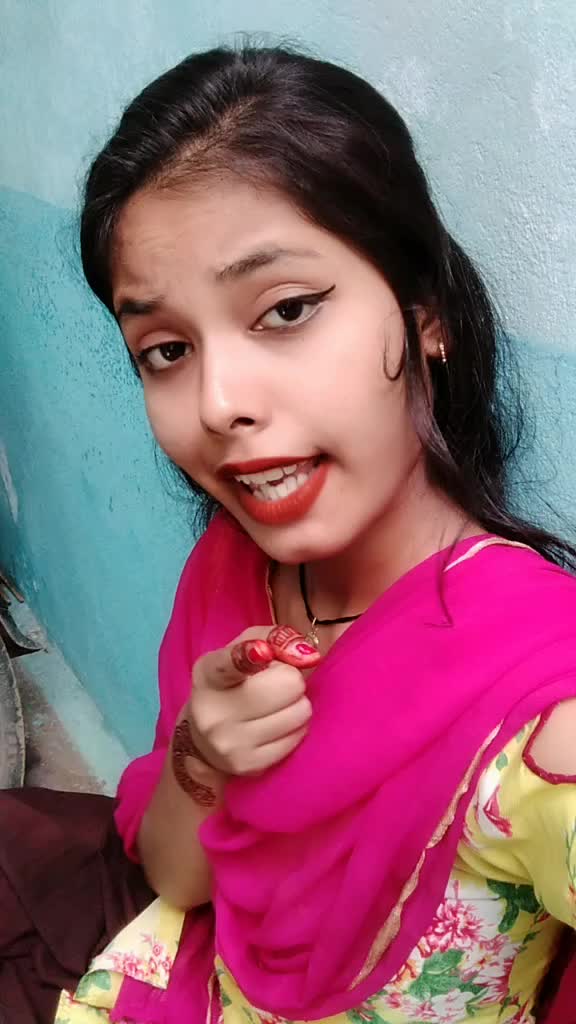 @$misspriya