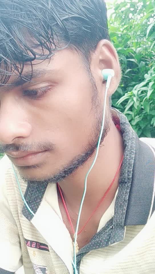 @pradeshswain5648_333