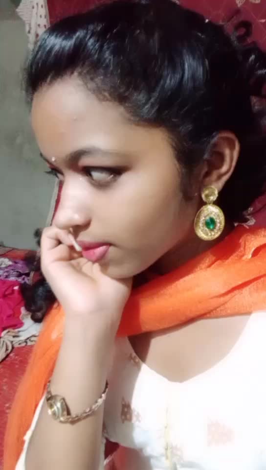 @Pritismitarout6589