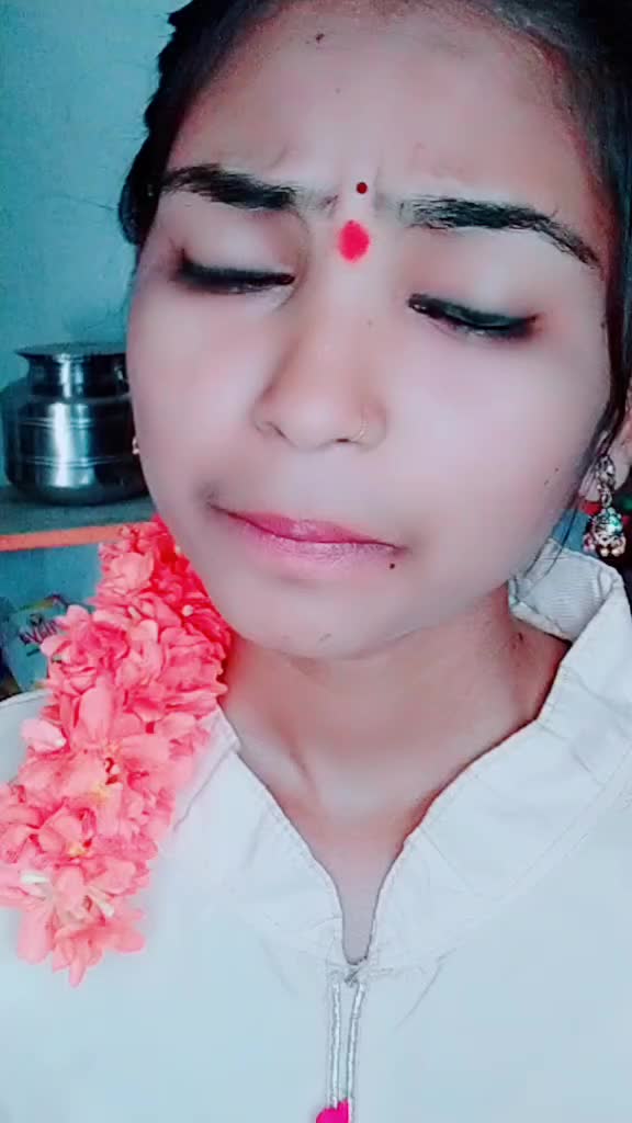 @shirisha bujjiii