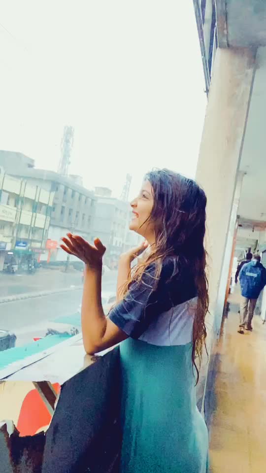 @devmorari jalpa