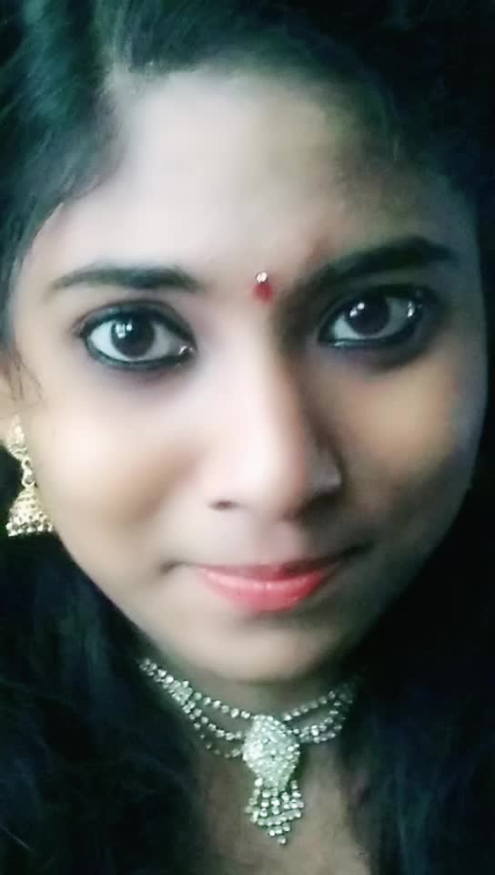 @##ANSHU##