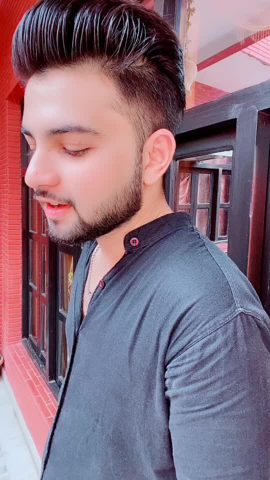 @Afnan