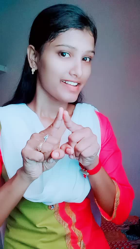 @😍😍😘Meenu😍😍😘