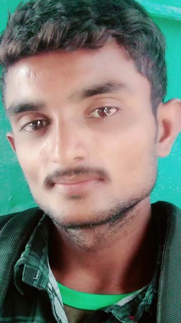 @SunilChawan280