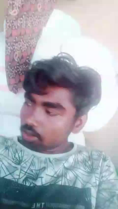 @Manoj Parida