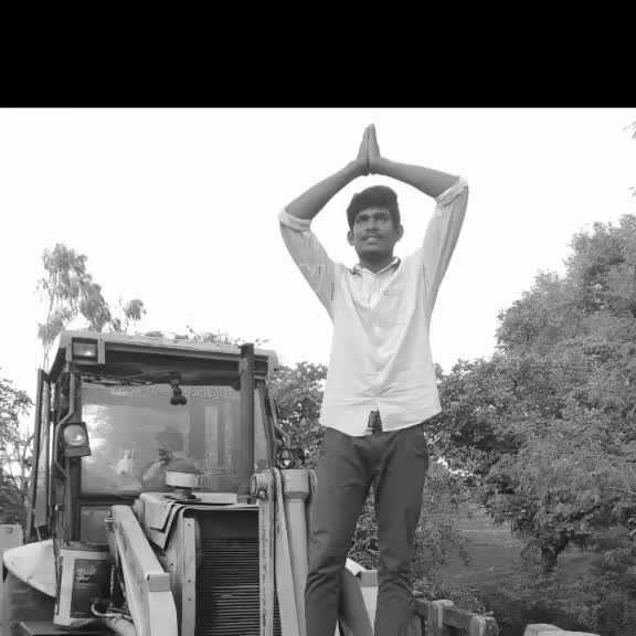 @Danger prem Bhai