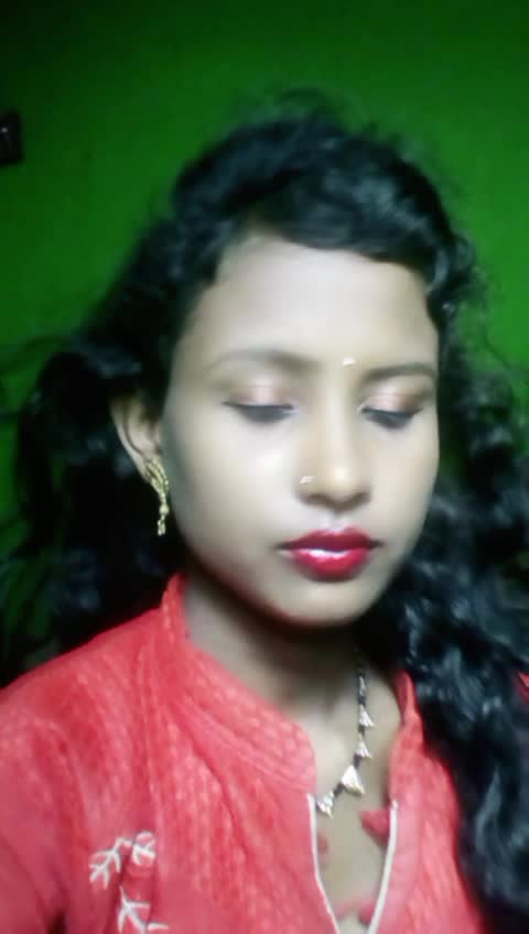 @sippa b