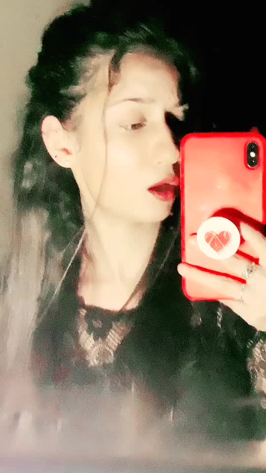 @mishu khosla786