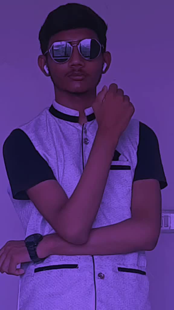 @P_PATEL_OFFICIAL