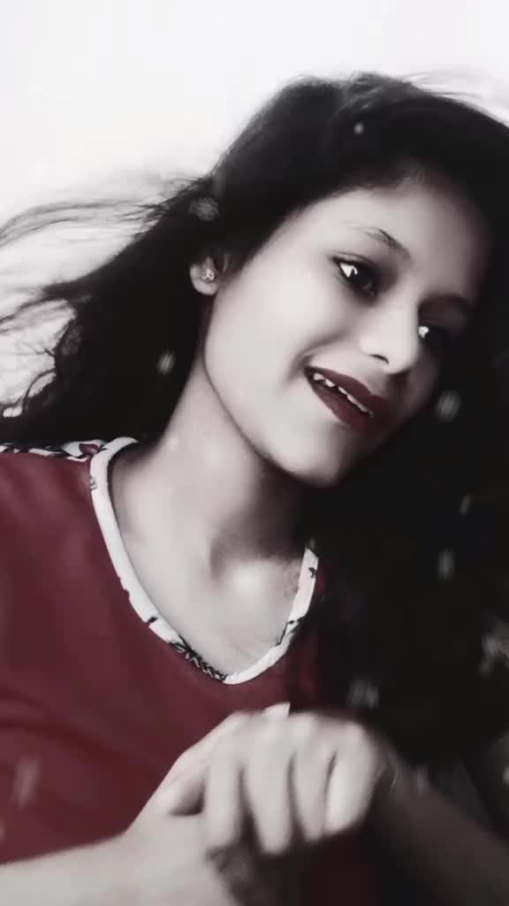 @Kasturi_09