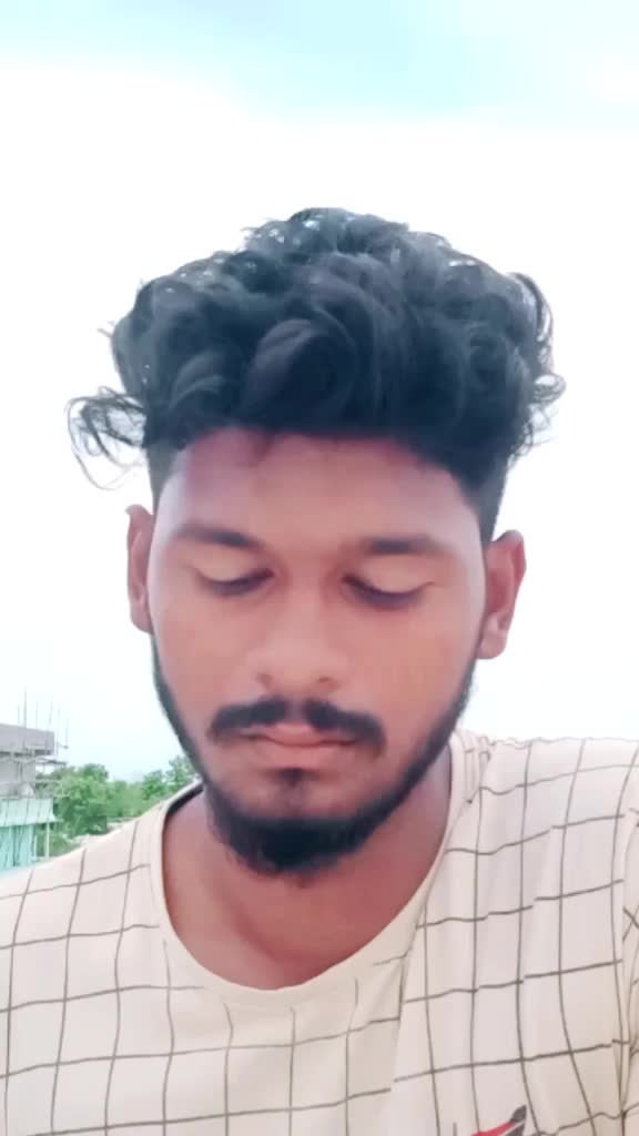 @Cal me binnu 😎