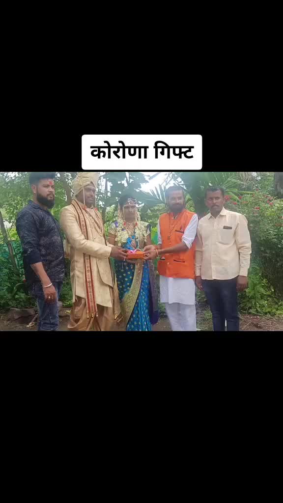 @शिवभक्तChandu Labade