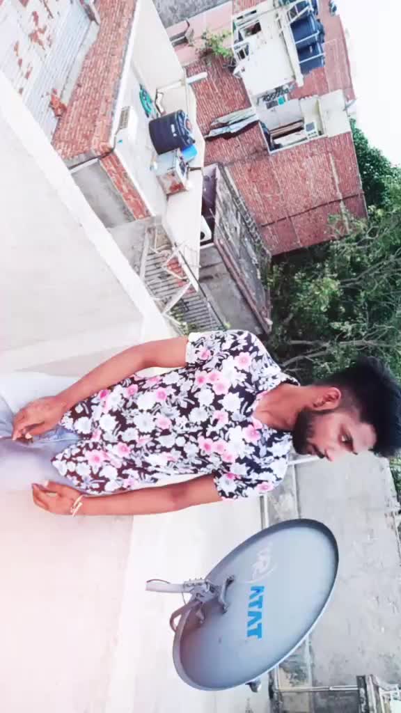 @👑yug_parcha👑