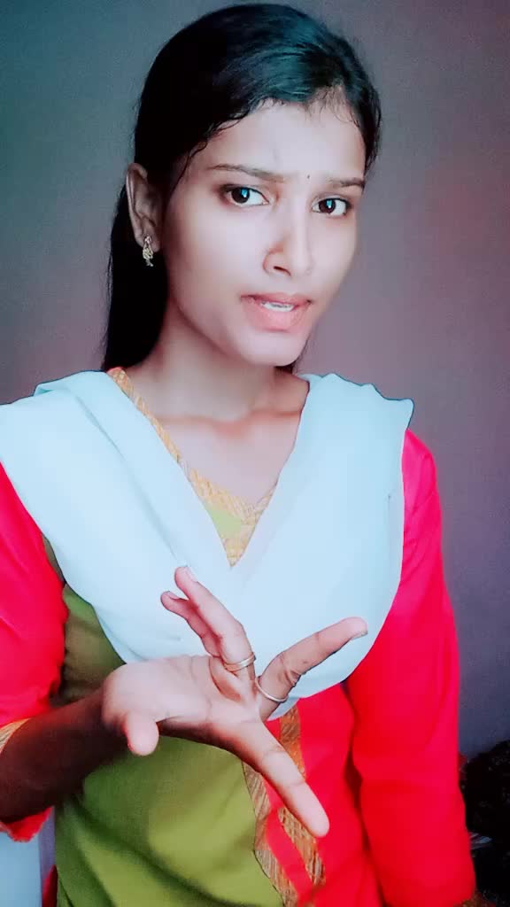 @😍😍😘Meenu😍😍😘