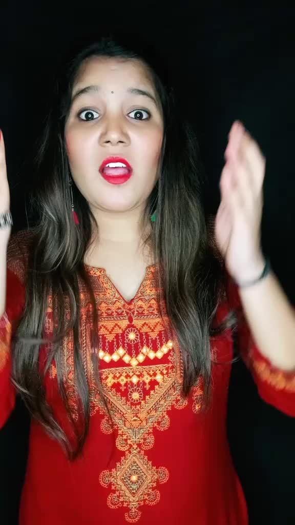 @Tanvi Kpr