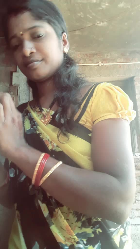 @reddyPavani