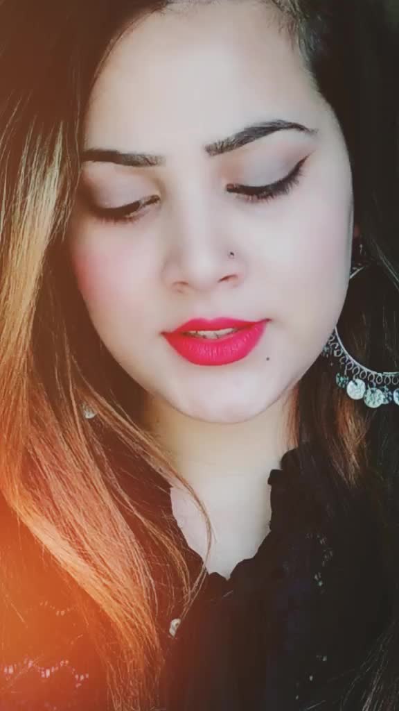 @👑Reena__ khan987✅