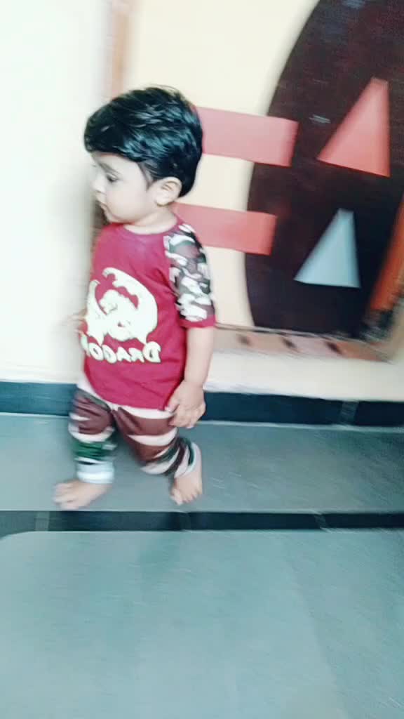 @Ismail Khan