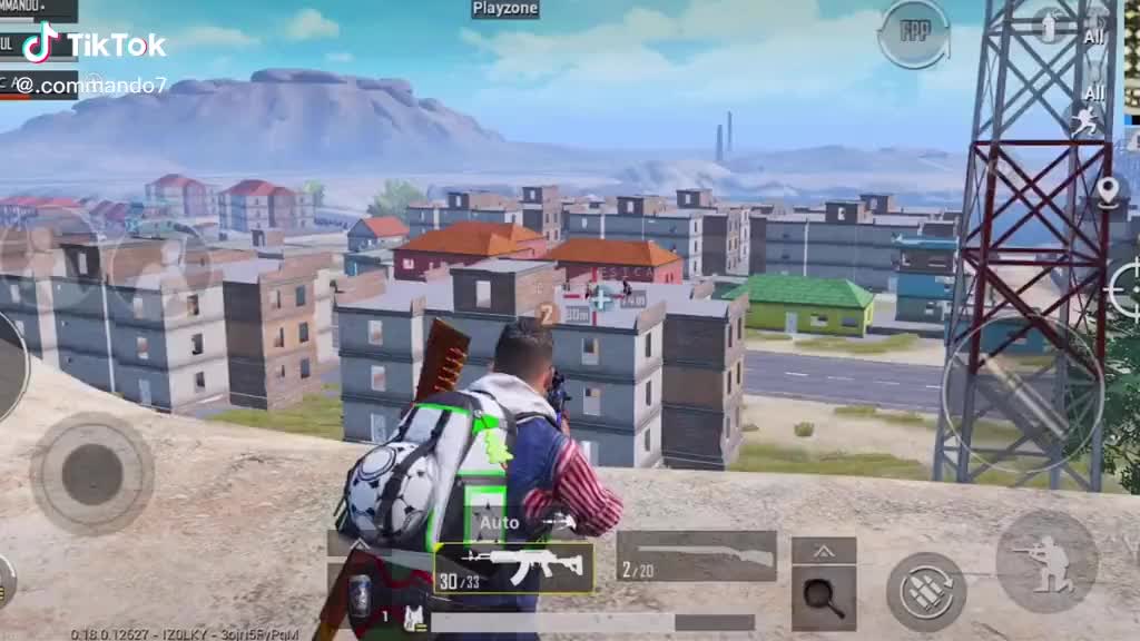 @🎮 pubg)_X_(Nishan🎮