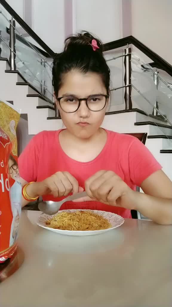 @Shweta Singh