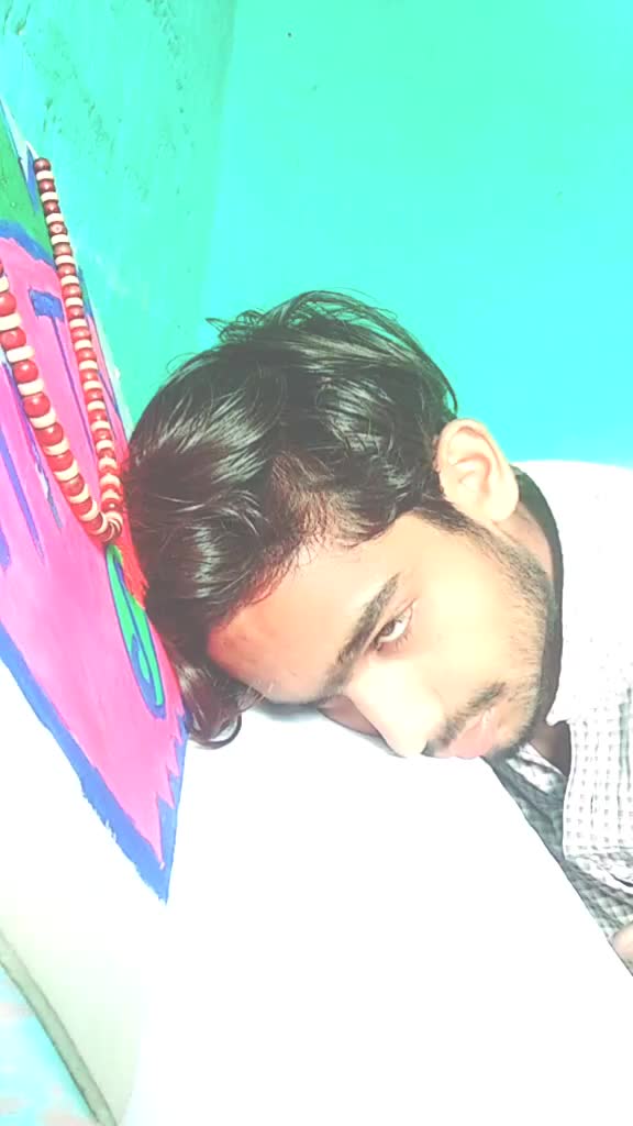 @Vishal kumar