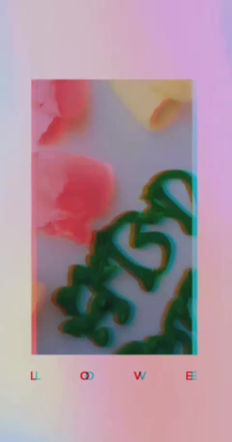 @@nani-naidu$