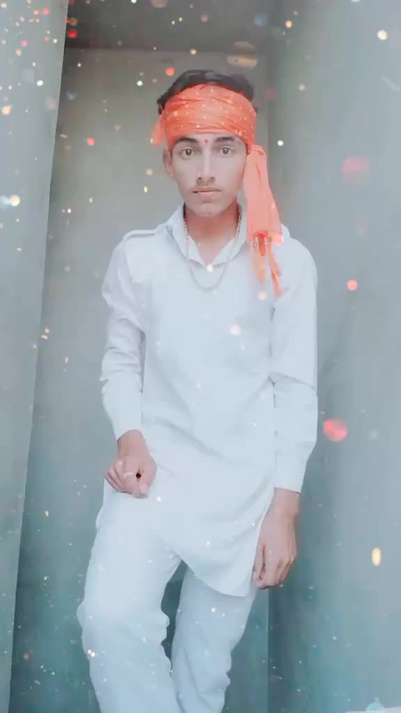 @Marwadi_chokro_manu