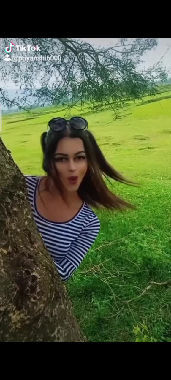 @priyanshi panda