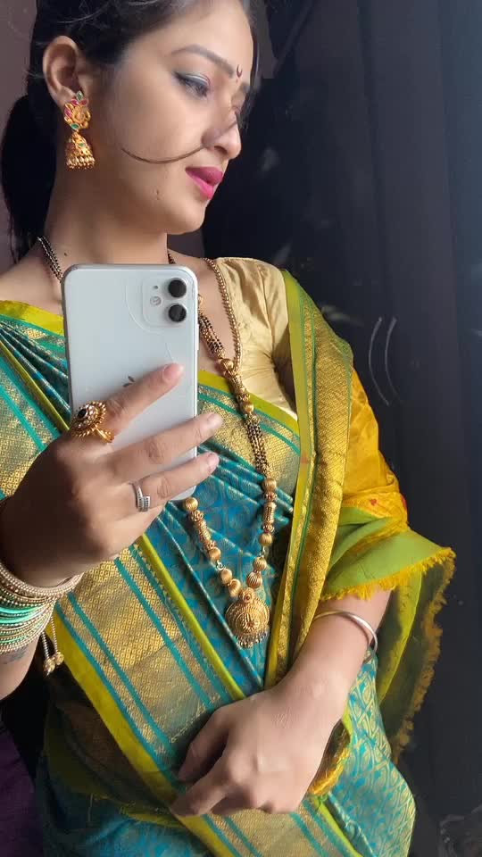 @Rajeshree Thakur