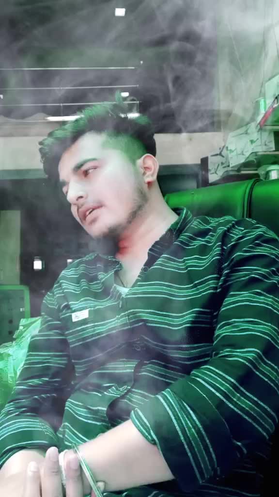@ADARSH SHARMA