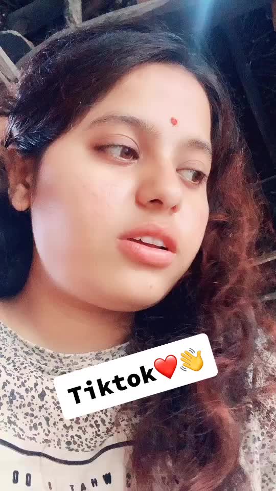 @Meghana Bachewal