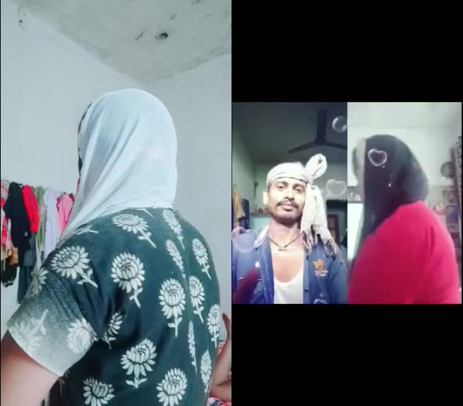 @Vishal Nayak