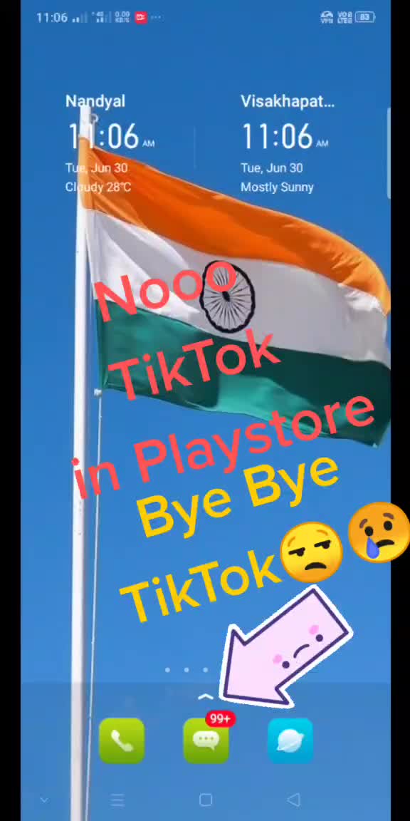 @Rameshhh..🤫🤫 Naidu