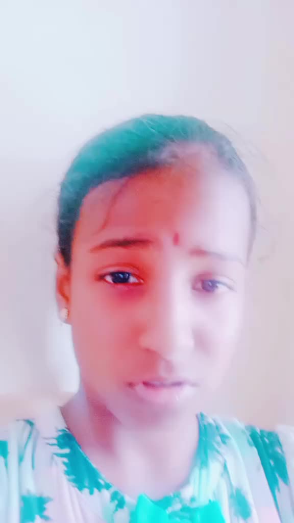 @@saidikshitha