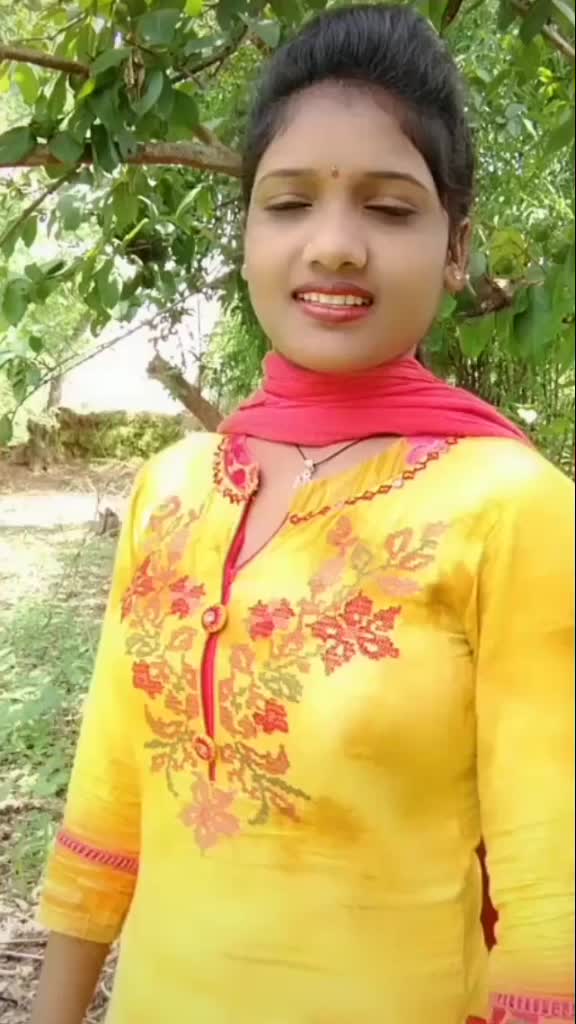 @Rekha_30674