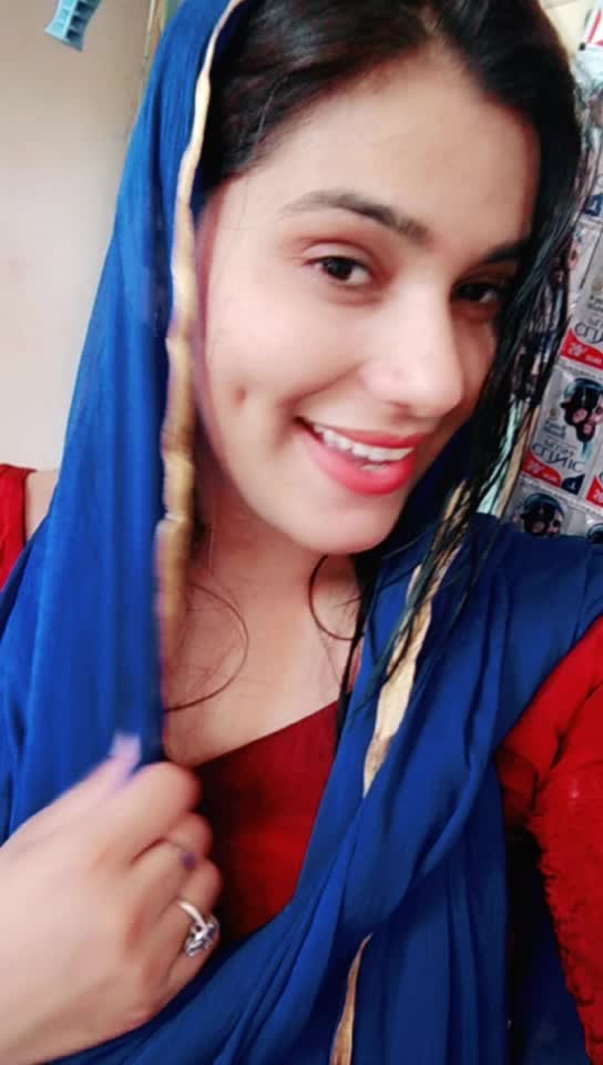 @dimple girl 😊😊