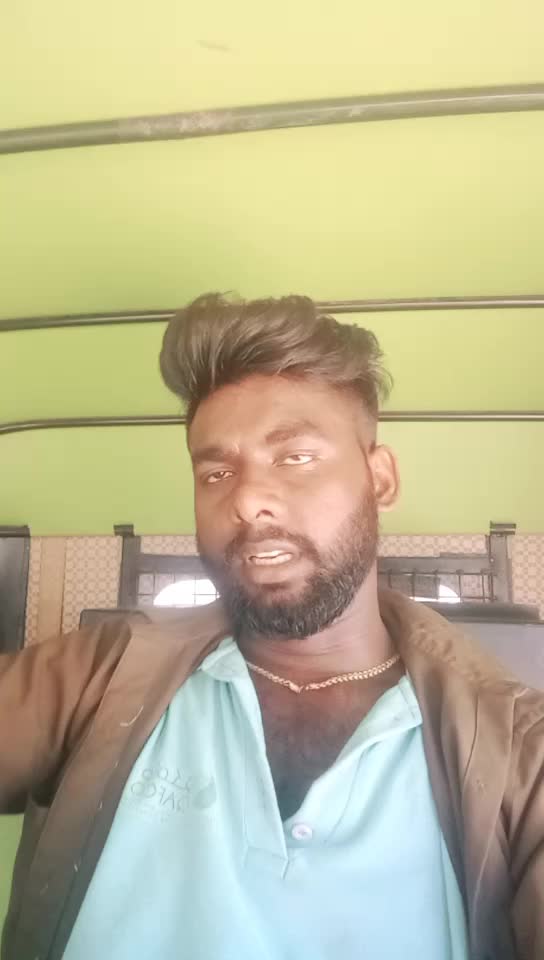 @Kavimala