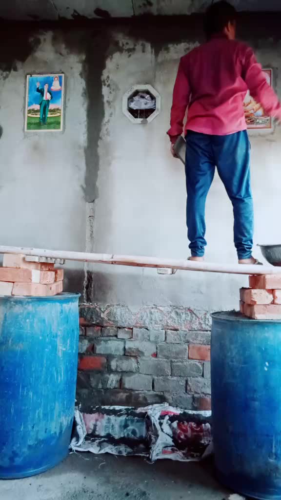@ANIL RANGA