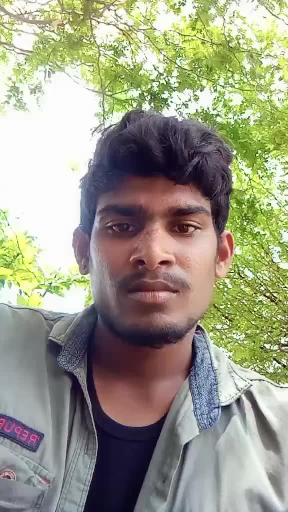 @Danger prem Bhai