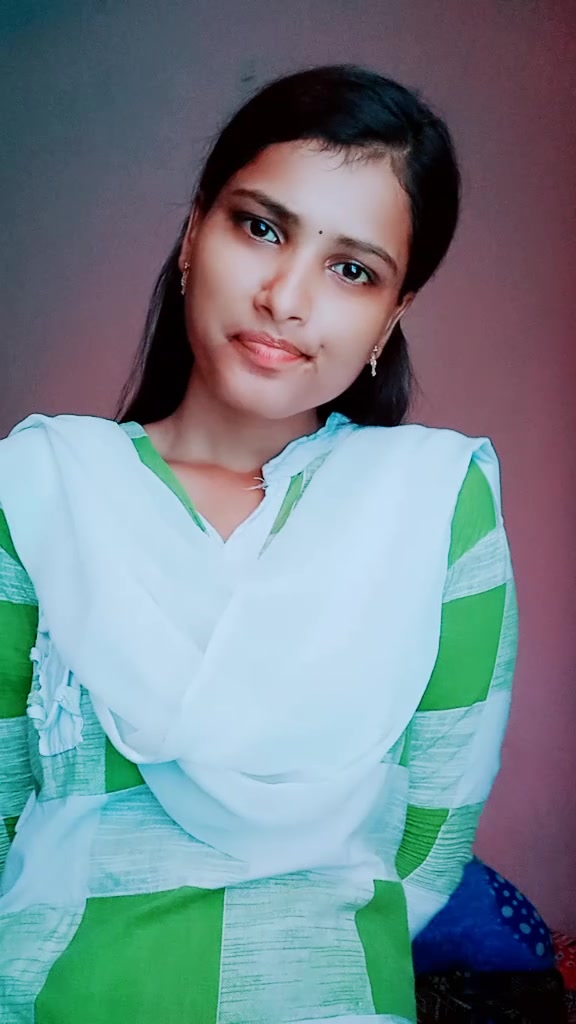 @😍😍😘Meenu😍😍😘
